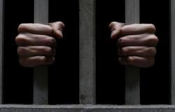 حبس "مسن" 4 أيام اغتصب طفلا مصابا بالتوحد داخل دورة مياه مسجد بسفاجا