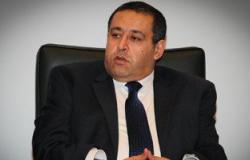 أشرف سالمان: مشروعات قناة السويس تمثل 35% من استثمارات مصر الجديدة