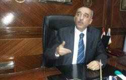 محافظ كفر الشيخ ورئيس جامعة الأزهر يتفقان اليوم على تنظيم قوافل دعوية