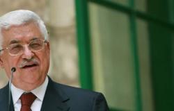 مشروع قرار عربى يؤكد التمسك بحق فلسطين فى طرح قرار جديد أمام مجلس الأمن