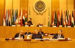 غدًا.. وزراء الخارجية العرب يناقشون إدانة تدمير التراث فى العراق