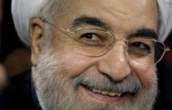 نائب لبنانى: الحديث الإيرانى عن كون العراق جزء من الأمة الفارسية وقاحة