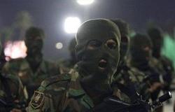 مقتل جندى بالقوات الخاصة للبحرية الليبية وإصابة 5 فى ببنغازى
