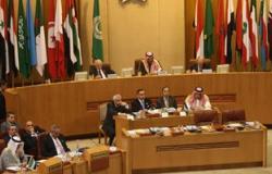 وزراء الخارجية العرب يجددون تأكيد سيادة الإمارات على جزرها الثلاث
