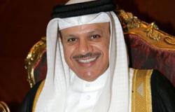 وزراء خارجية الخليج يبحثون الأزمة اليمنية بعد غد فى الرياض