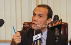المصرية للاتصالات: تطوير كبير لخدمة الأعطال والشكاوى 111