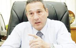 رئيس بنك مصر: البنوك تمتلك السيولة الكافية لتمويل مشروعات مؤتمر شرم الشيخ