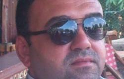 مسئول بوتاجاز الإسماعيلية:أزمة الأسطوانات بالقرى تحدث لعدم وجود رقابة