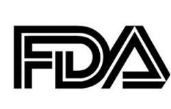 "FDA" تطرح أول دواء لورم الأرومة العصبية لدى الأطفال الصغار