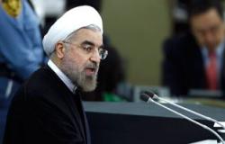 سفير إيران بلبنان: التصريحات حول إحياء الإمبراطورية الفارسية "محرفة"