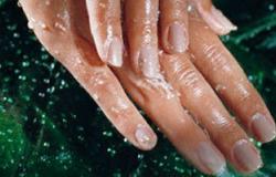 دراسة تركية: إصبع السبابة القصير له علاقة وثيقة بمرض الشيزوفرينيا