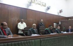 تأجيل محاكمة صيدلانية بالغربية متهمة بالنصب على المواطنين لــ31 مارس