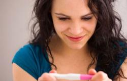 7 اعتقادات خاطئة عن تأخر الإنجاب والحمل