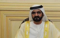 حاكم دبى: مواقع التواصل ترسخ نهجا جديدا للتوظيف الإيجابى لقدرات الشباب