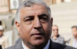 "الأموال العامة" بالإسكندرية تحقق مع رجل أعمال متهم بالنصب على المواطنين (تحديث)