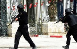 الخارجية الإيطالية : إصابة سائحين إيطاليين فى حادث المتحف التونسى