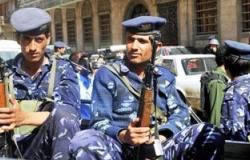 العربية: قائد القوات اليمنية الخاصة يسلم نفسه بعد تمرده على الرئيس