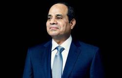 محافظ جنوب سيناء: الرئيس وافق على إنشاء 37 منزلا بدويا بطابا