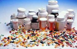 العقاقير المضادة للذهان ترفع خطر الوفاة المبكرة