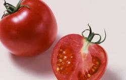 5 فوائد ذهبية للطماطم.. أهمها محاربة السرطان والحفاظ على العين