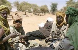 مصرع وإصابة 30 شخصا فى اشتباكات قبلية بشمال دارفور
