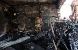 الولايات المتحدة تدين بشدة التفجيرات الإنتحارية باليمن