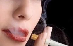 باحثون أستراليون: تدخين الأمهات يعرض بناتهن للبلوغ المبكر والسرطان