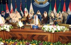 الائتلاف السورى يقرر حضور القمة العربية بالقاهرة