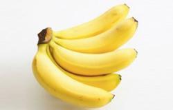 6 أطعمة للوقاية والعلاج من مرض الربو.. أبرزها الموز والسبانخ والروزمارى