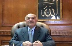 أمن بنى سويف: تشديد الحراسة حول منزل وزير الأوقاف بعد محاولة حرقه