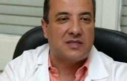 الدكتور هشام الخياط يحذر من تناول أدوية وأعشاب تتعارض مع السوفالدى