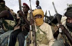 مصرع وإصابة 25 شخصا فى تجدد للاشتباكات القبلية بجنوب دارفور
