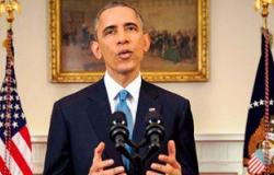 البيت الأبيض: أوباما قرر دعم حملة السعودية العسكرية على الحوثيين لوجستيا