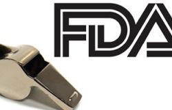 "FDA" تحذر من استخدام بعض أدوية القلب مع أدوية علاج فيروس C الحديثة