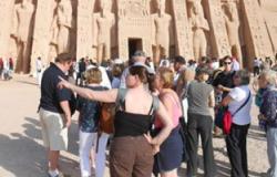 سفير مصر فى بلغاريا: صوفيا ترحب بالتعاون السياحى مع مصر