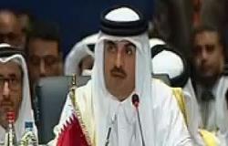 أنور عشقى: التحركات الخليجية الأخيرة أجبرت قطر على وقف تمويل الحوثيين