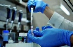 انقسام فى الأوساط العلمية الأمريكية بشأن التجارب المعملية لفيروسات الأنفلونزا الخطيرة