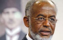 وزير خارجية السودان: قمة شرم الشيخ فرصة سانحة لتحقيق الأمن العربى