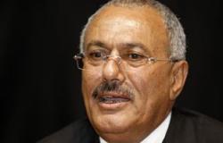 موجز الصحافة العالمية: على عبد الله صالح يتصرف باعتباره زعيم اليمن