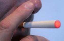 "FDA" تحذر من ترويج السجائر الإلكترونية عبر التليفزيون