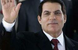 محاكمة نجم تلفزيونى تونسى بتهمة الاحتيال على صهر الرئيس الهارب بن على