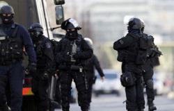 الشرطة تعتقل 18 شخصا فى فرنسا لسرقة 3 مليون يورو عبر حسابات مصرفية