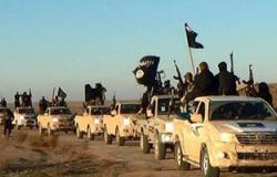 مسئول عراقى: داعش تحاصر 120 جنديا عراقيا شمال شرقى الفلوجة