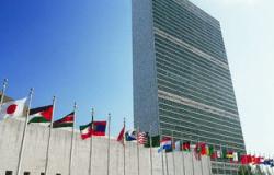 خلاف حاد خلال اجتماع للأمم المتحدة بشأن حق"جبهة البوليساريو" فى الحديث