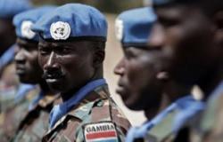 والى جنوب دارفور يتهم قوات بعثة اليوناميد بقتل المدنيين العزل