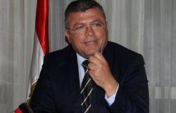 أخبار اقتصاد مصر.. وزير الاتصالات: شركات الإنترنت ستخفض أسعار الخدمة