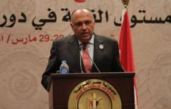 دبلوماسى مصرى لـ"اليوم السابع": الإفراج عن المصريين المحتجزين بصنعاء