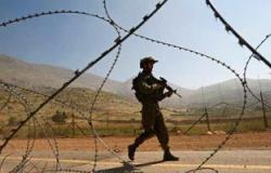 محافظ الانبار يعلن إغلاق الأردن حدودها البرية مع العراق بسبب داعش