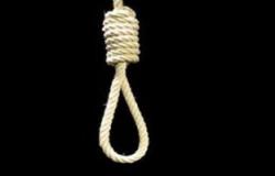 تنفيذ حكم الإعدام بسجن أسيوط فى 5 مدانين بقضايا قتل