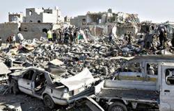 برلمانى يمنى: لا عودة لـ"عاصفة الحزم".. والضربات الحالية هدفها وقف الحوثيين